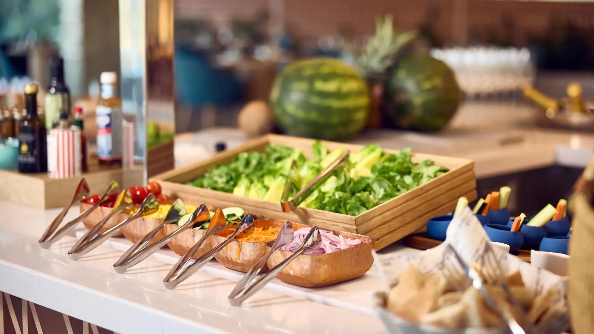 Cala San Miguel Ibiza Resort, Adults Only, Curio Collection By Hilton Port de Sant Miguel