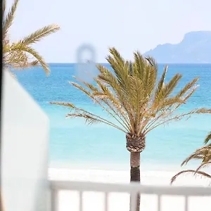 3* Appart hôtel Bonavida