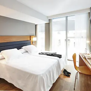 Century Hotel Barcelone