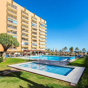 Pyr Appart hôtel Fuengirola