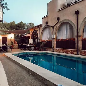 3* Maison d'hôtes Lorenzo