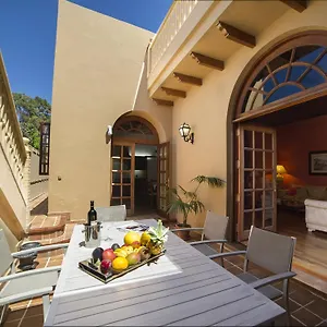  Сasa de vacaciones Residencial Oliva Confort España
