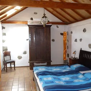  Сasa de vacaciones Casa Luis España