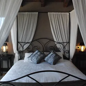  Сasa de vacaciones Torre Viladot España