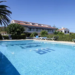 2* Maison d'hôtes Port (adults Only)