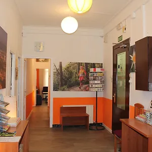 Arosa Affittacamere